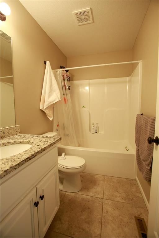 709 Hollis Avenue — photo 30