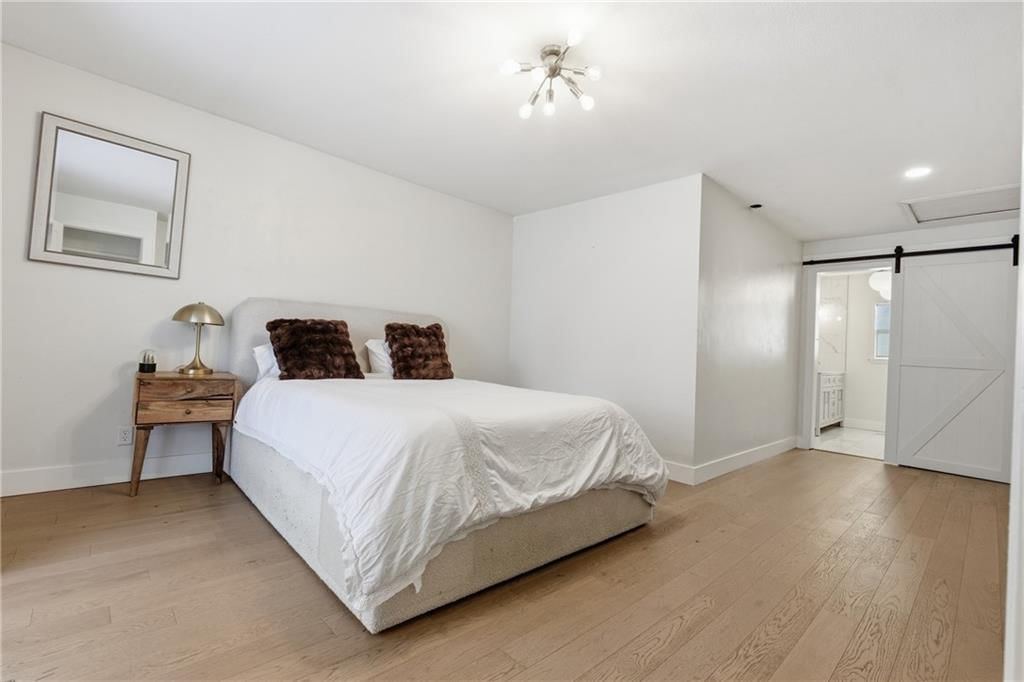 705 N 141st Street — photo 15