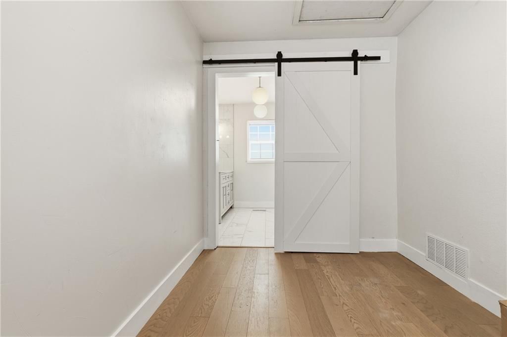 705 N 141st Street — photo 17