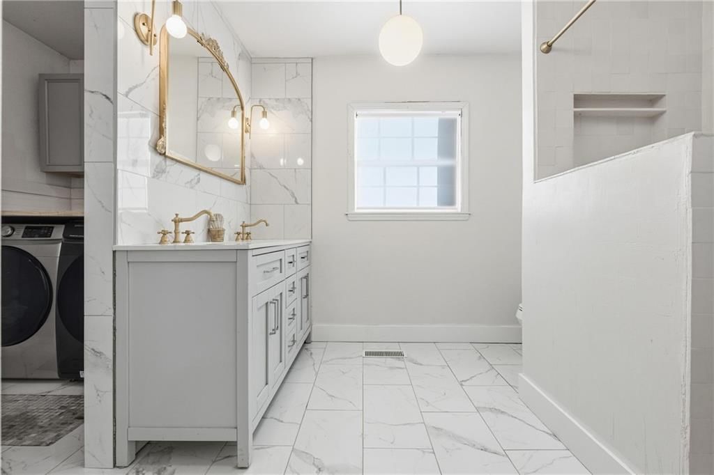 705 N 141st Street — photo 18