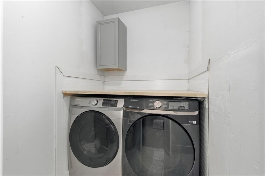 705 N 141st Street — photo 19