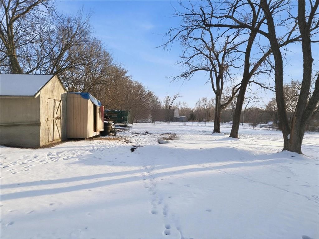 705 N 141st Street — photo 26