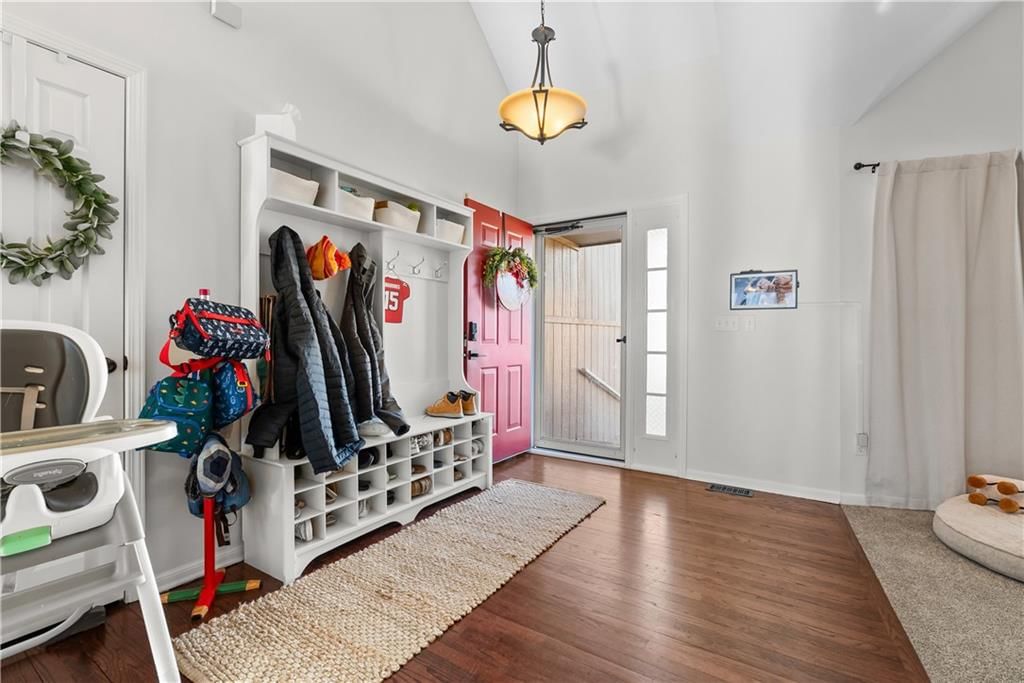 1309 NE Chowning Drive — photo 4