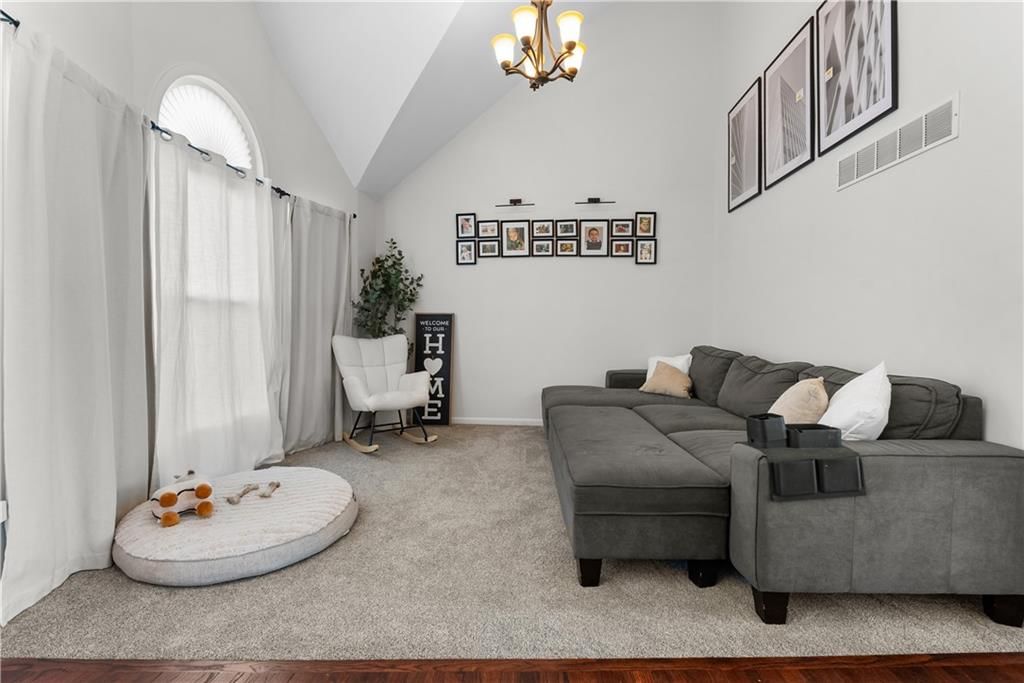 1309 NE Chowning Drive — photo 5