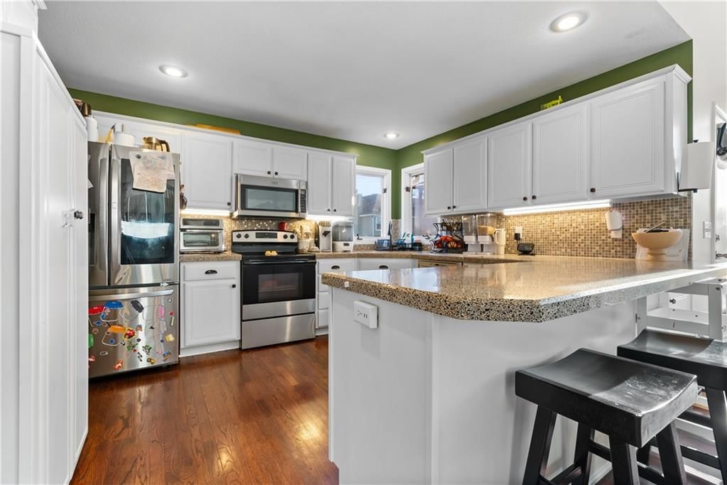 1309 NE Chowning Drive — photo 6