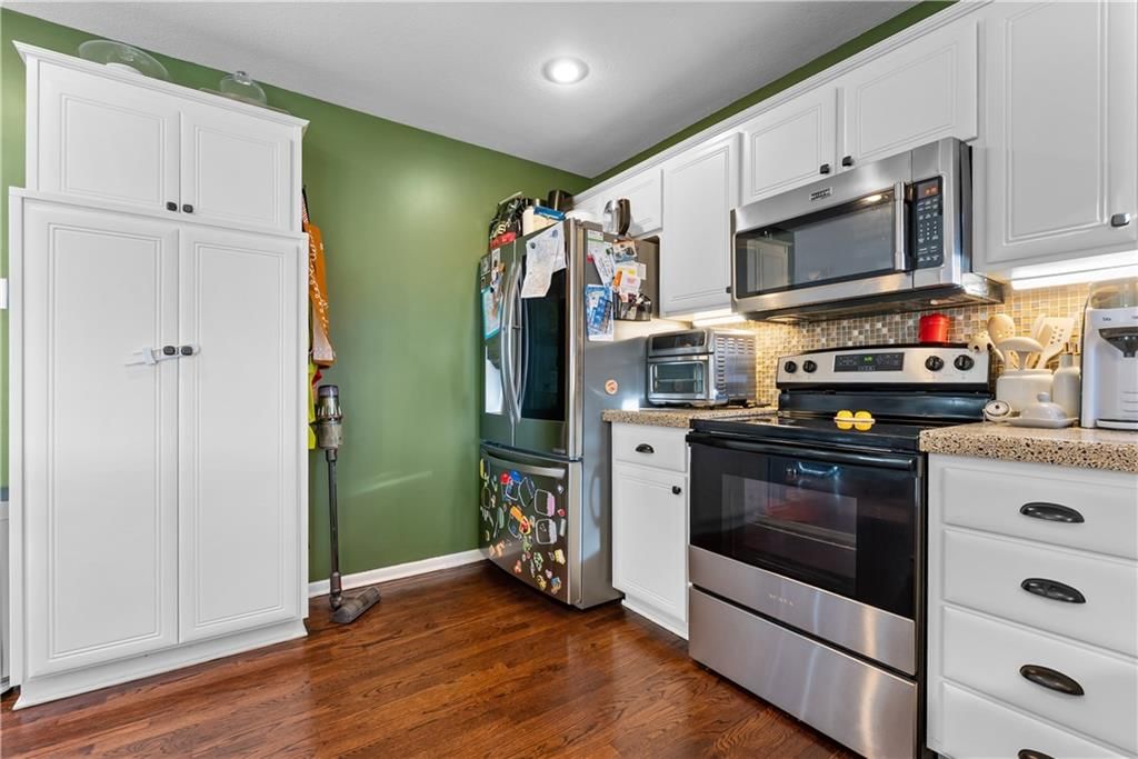 1309 NE Chowning Drive — photo 9