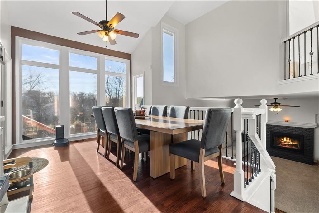 1309 NE Chowning Drive — photo 10