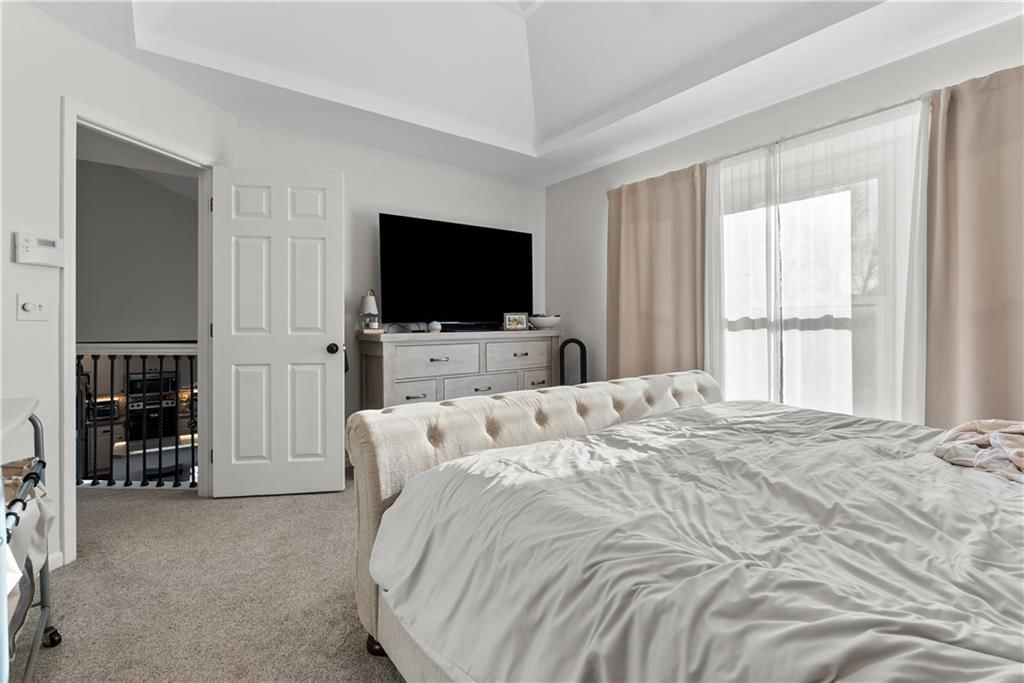 1309 NE Chowning Drive — photo 14