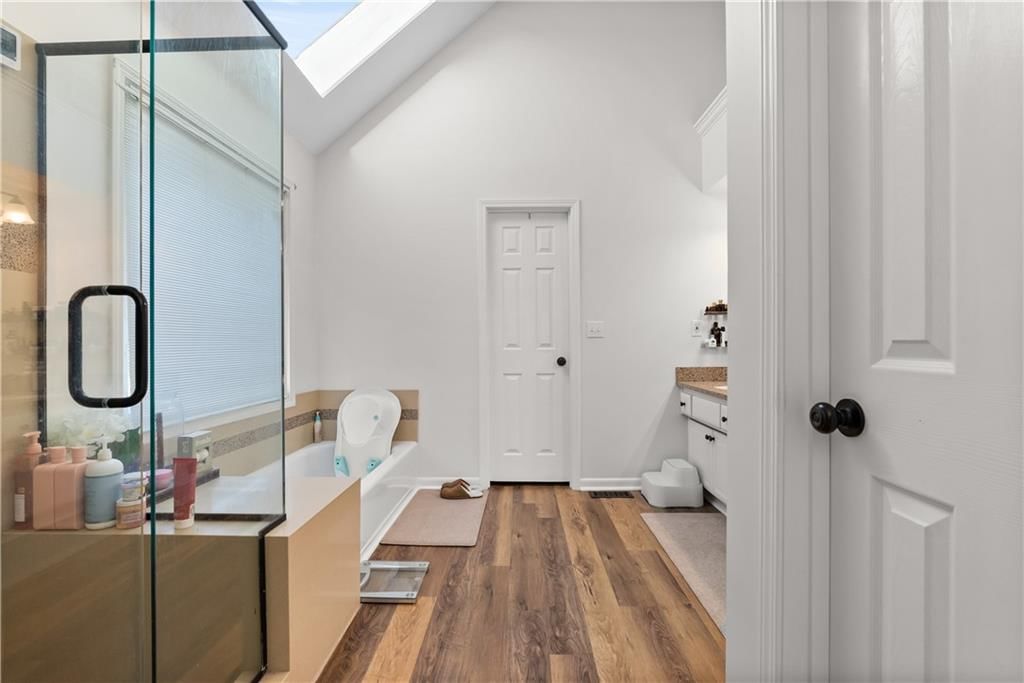 1309 NE Chowning Drive — photo 15