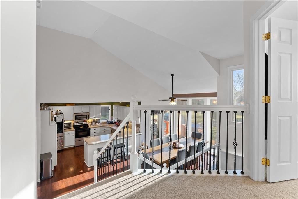 1309 NE Chowning Drive — photo 18