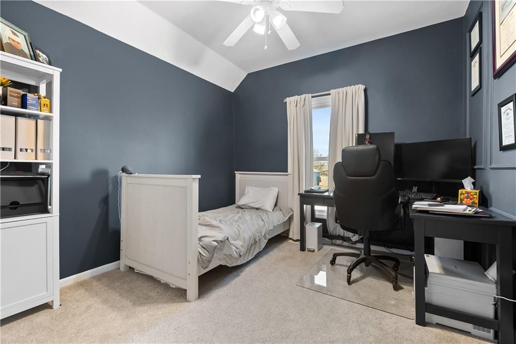 1309 NE Chowning Drive — photo 19