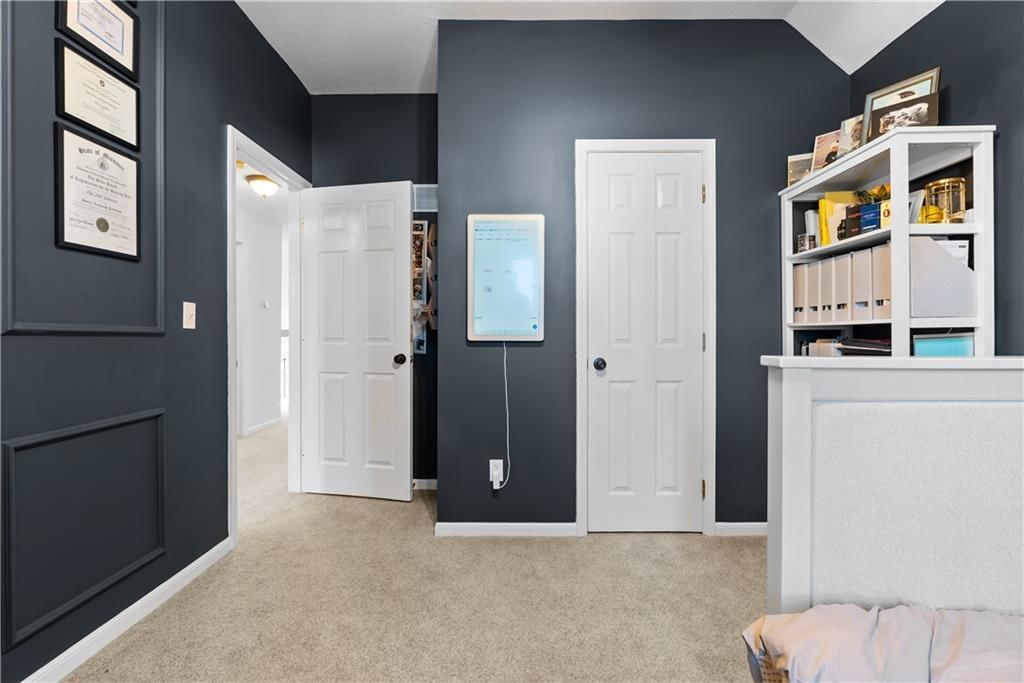 1309 NE Chowning Drive — photo 20