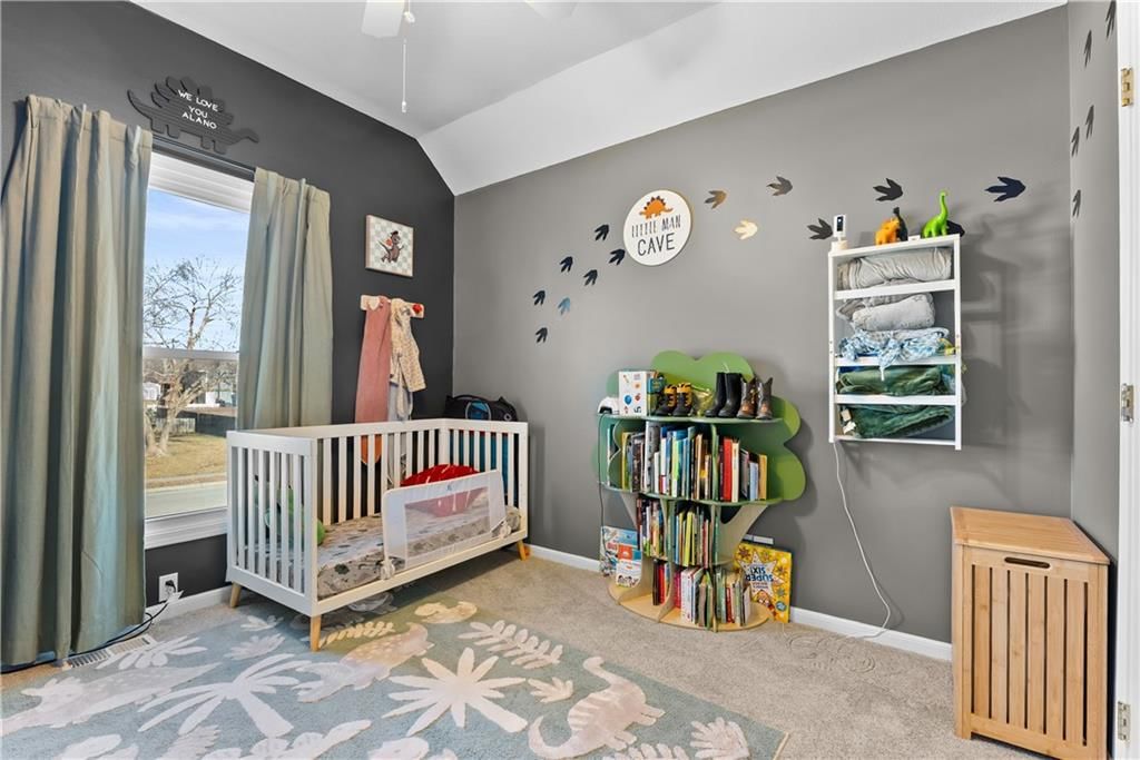 1309 NE Chowning Drive — photo 21