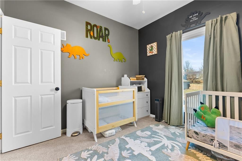 1309 NE Chowning Drive — photo 22
