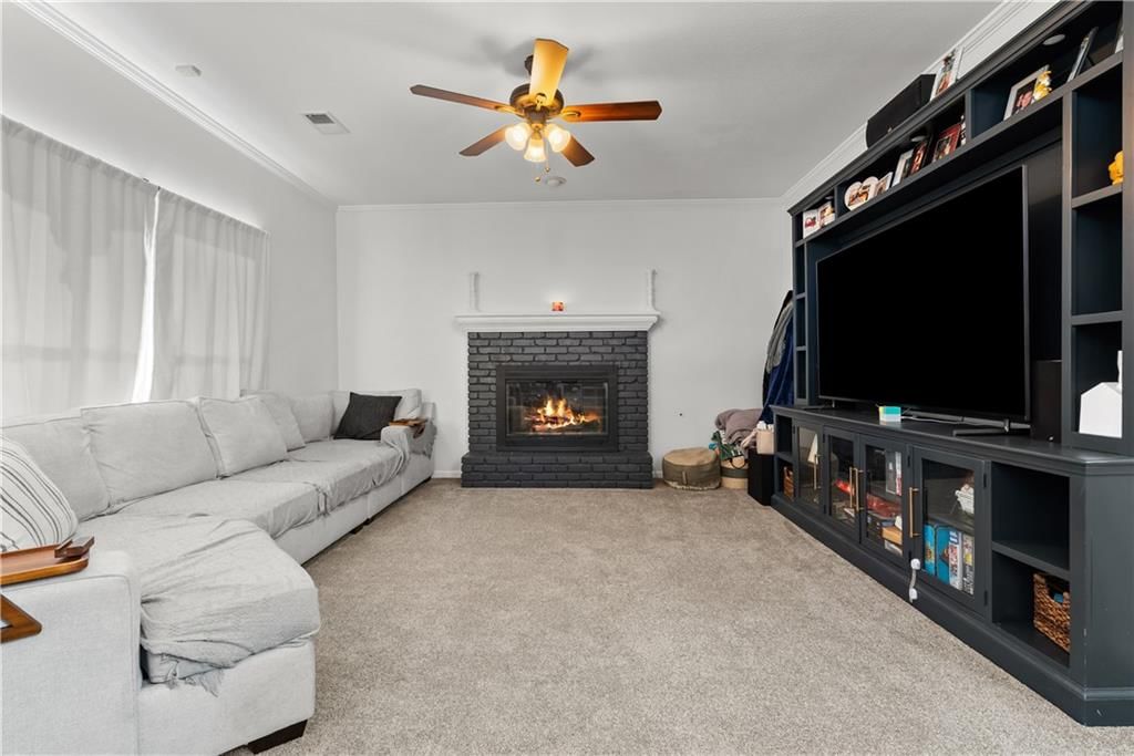 1309 NE Chowning Drive — photo 23