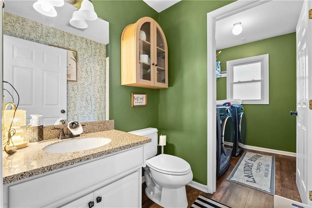 1309 NE Chowning Drive — photo 24