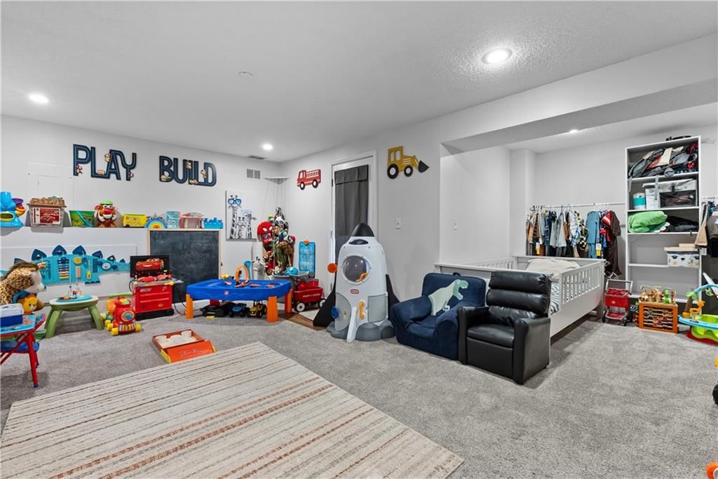 1309 NE Chowning Drive — photo 26