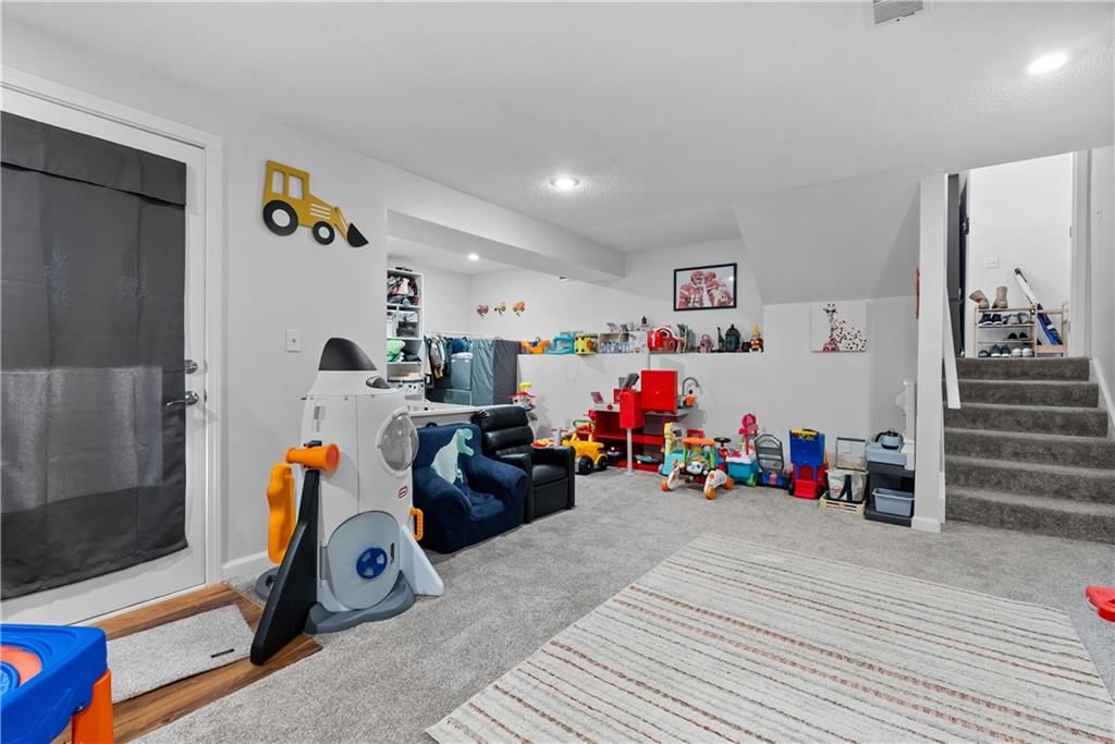 1309 NE Chowning Drive — photo 27