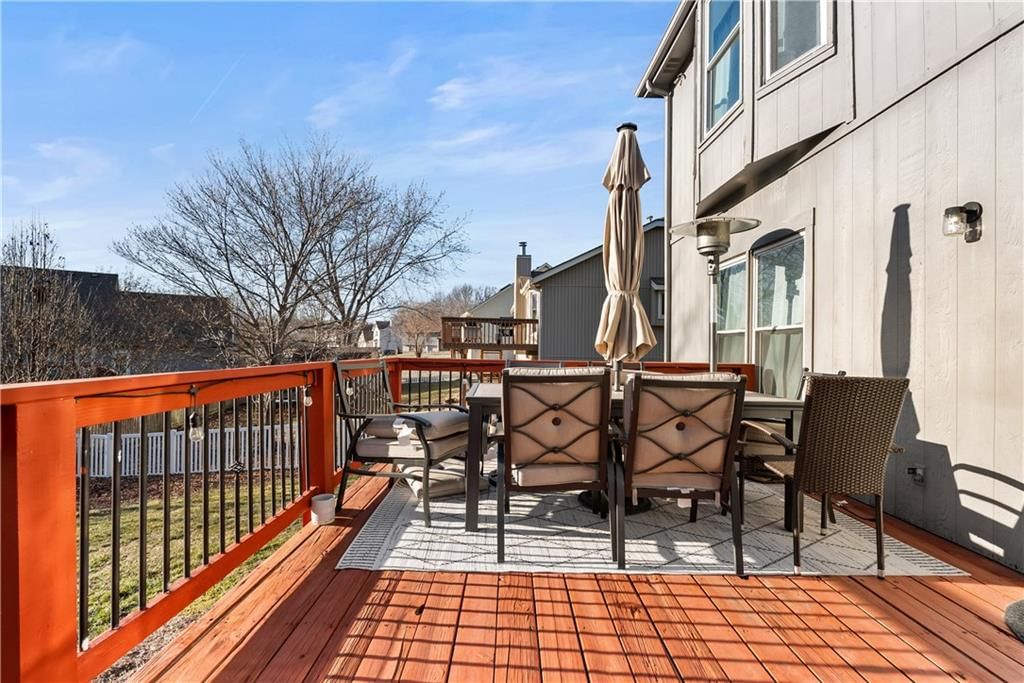 1309 NE Chowning Drive — photo 30