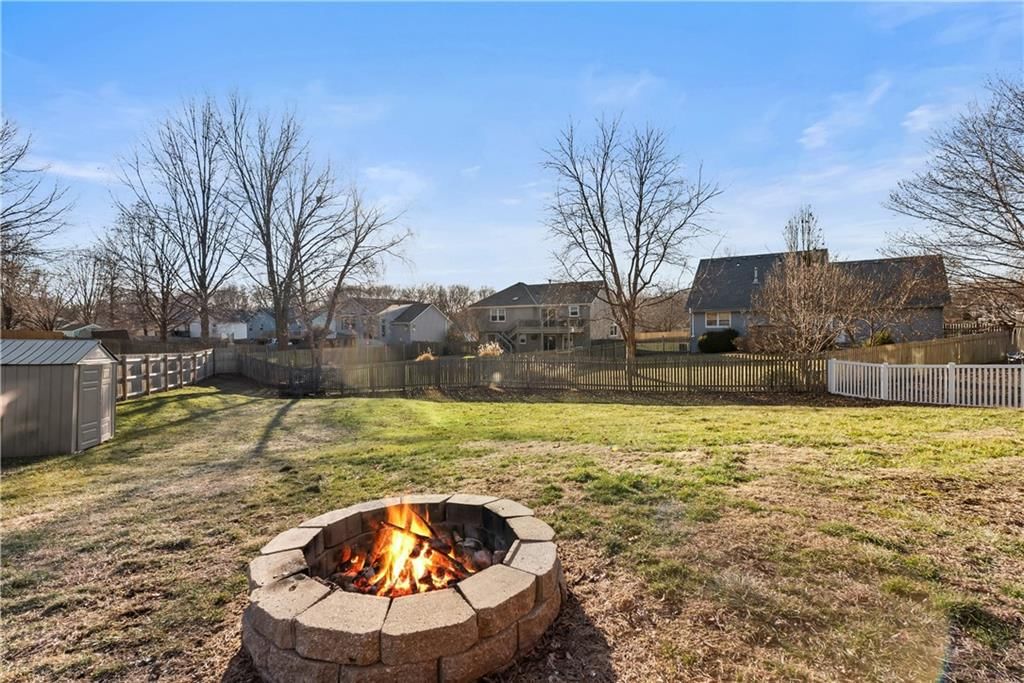 1309 NE Chowning Drive — photo 31