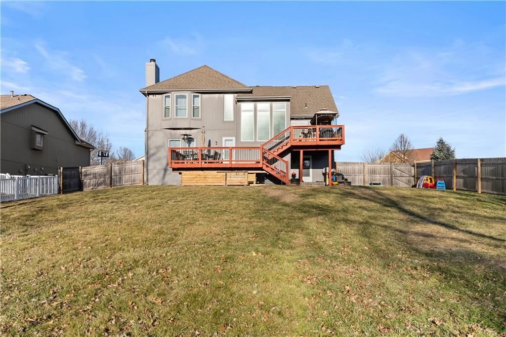 1309 NE Chowning Drive — photo 32