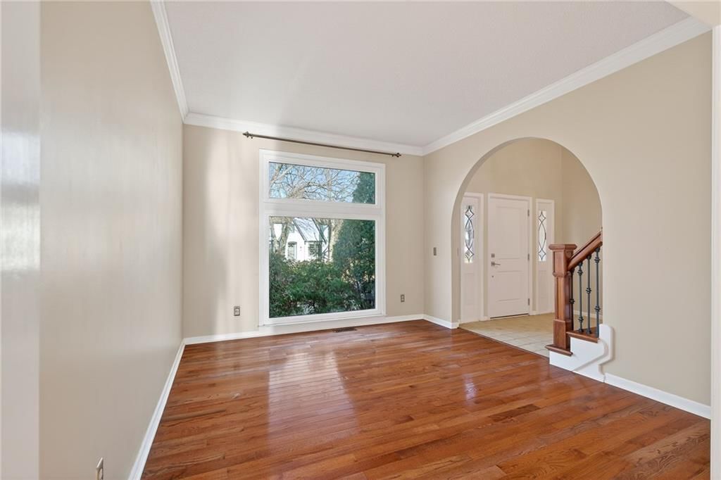 7919 W 116th Terrace — photo 9