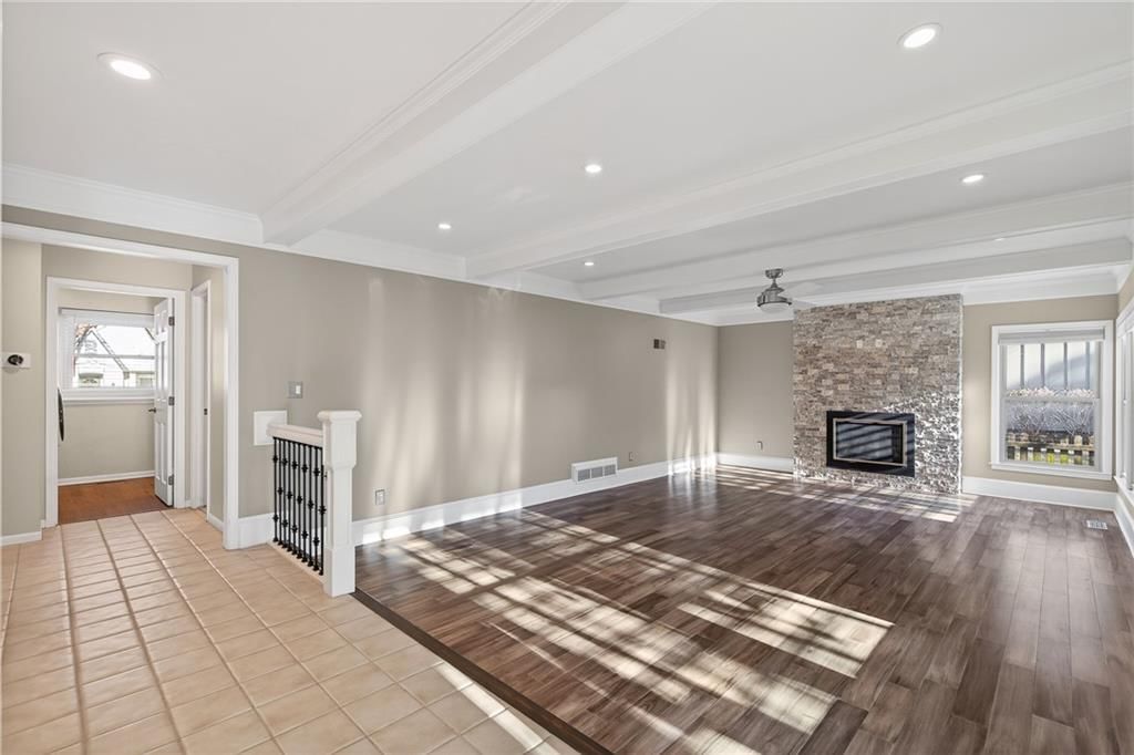 7919 W 116th Terrace — photo 14