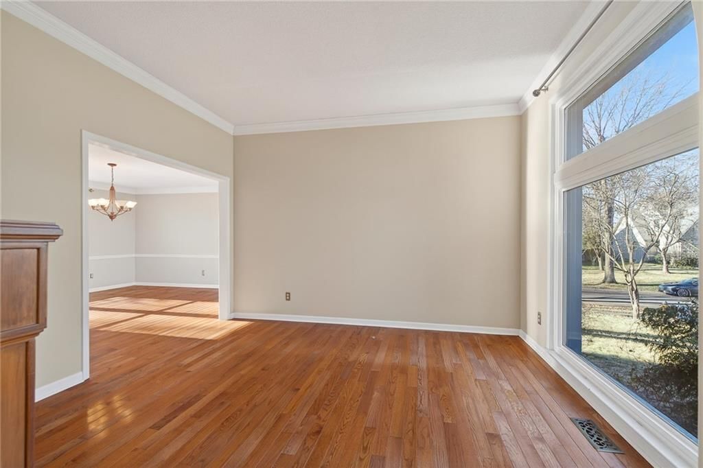 7919 W 116th Terrace — photo 18
