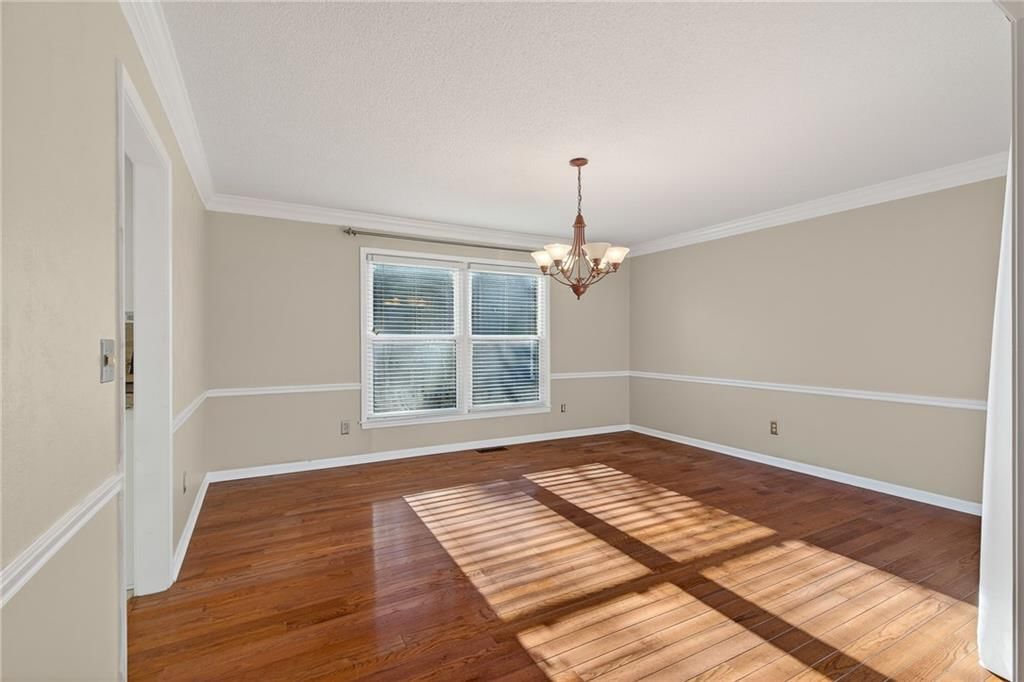 7919 W 116th Terrace — photo 19