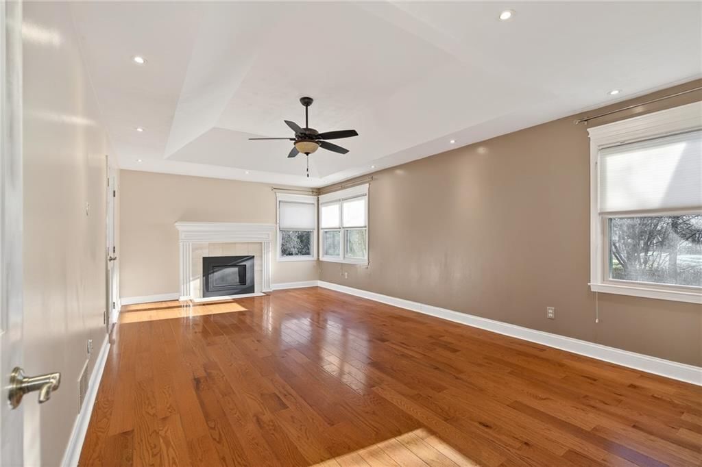 7919 W 116th Terrace — photo 24