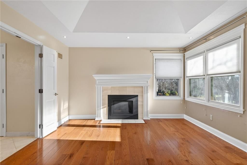 7919 W 116th Terrace — photo 25