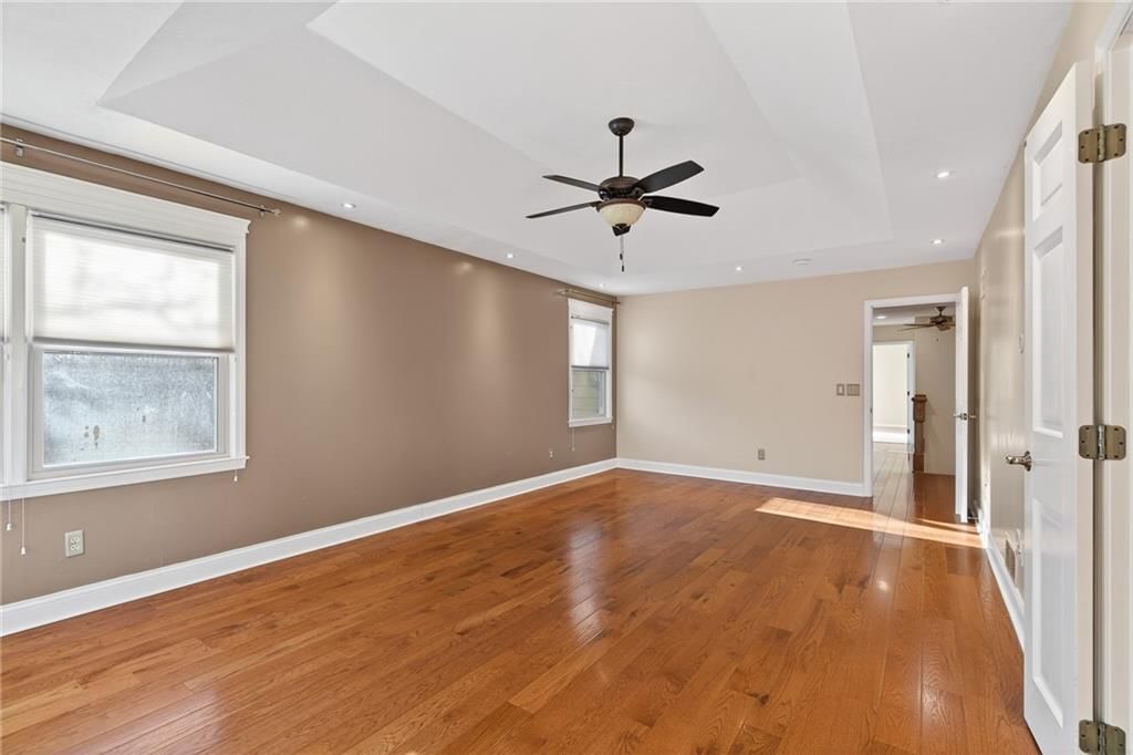 7919 W 116th Terrace — photo 27