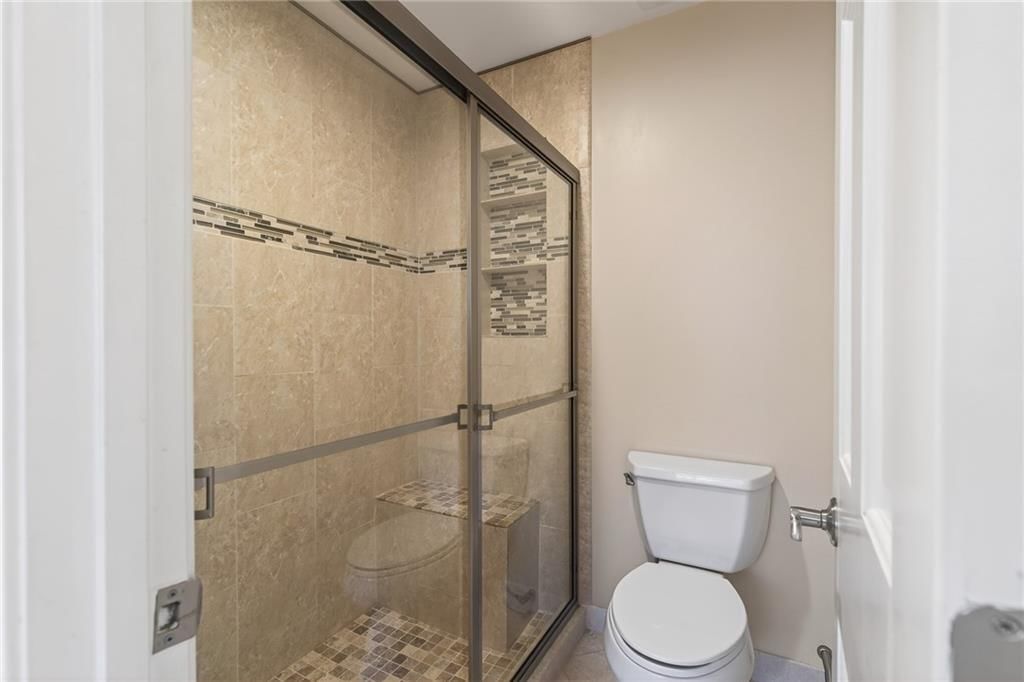 7919 W 116th Terrace — photo 30