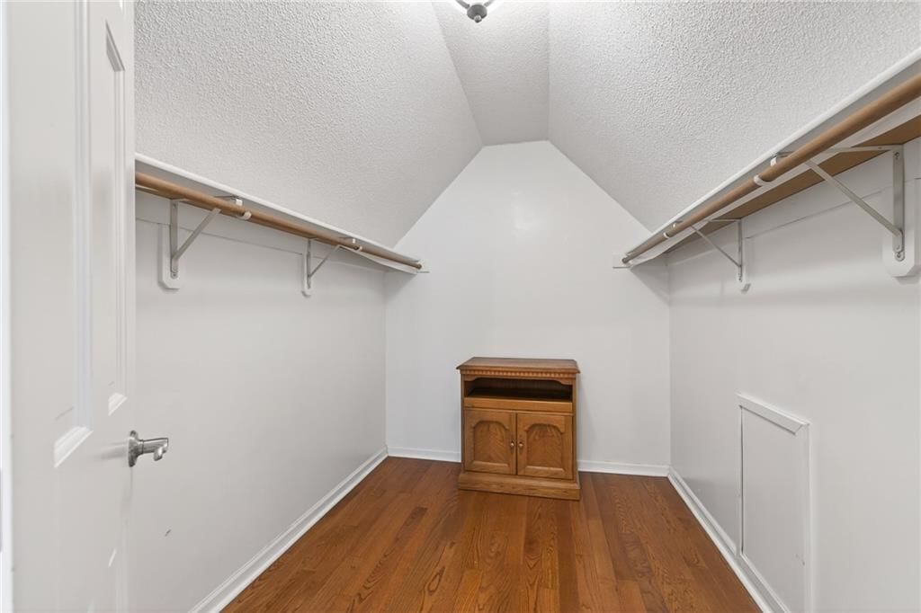 7919 W 116th Terrace — photo 31