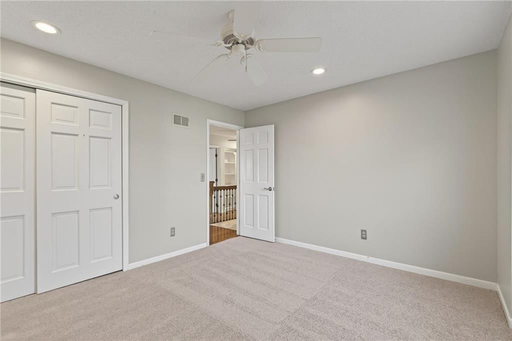 7919 W 116th Terrace — photo 34