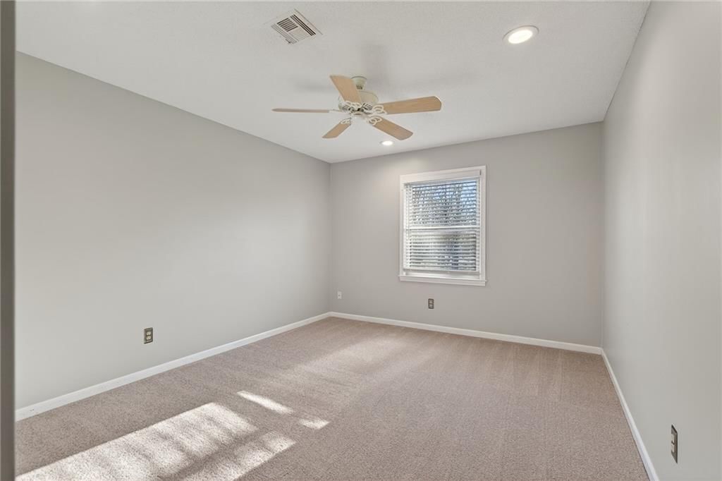 7919 W 116th Terrace — photo 36