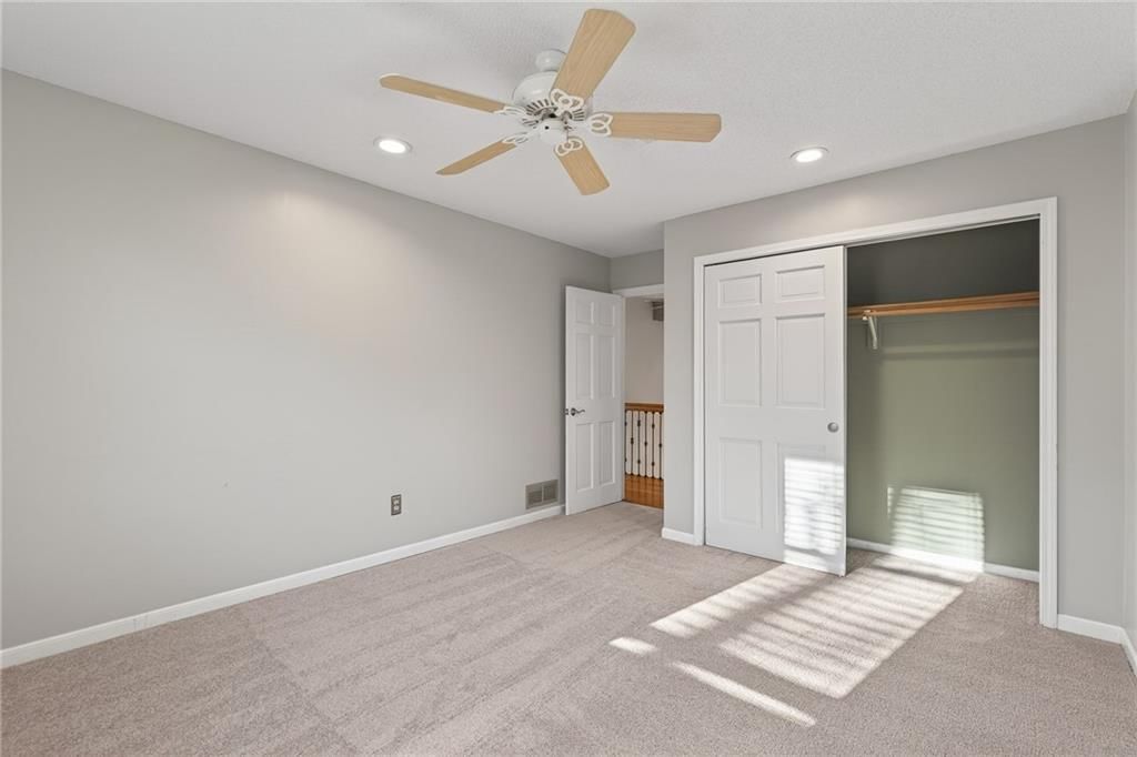 7919 W 116th Terrace — photo 37