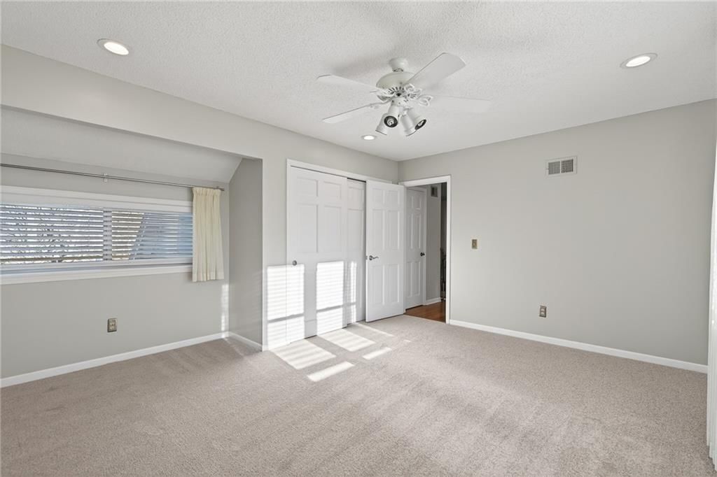 7919 W 116th Terrace — photo 39