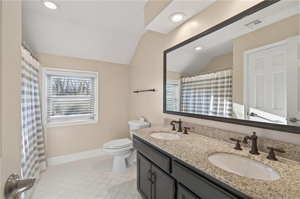 7919 W 116th Terrace — photo 40