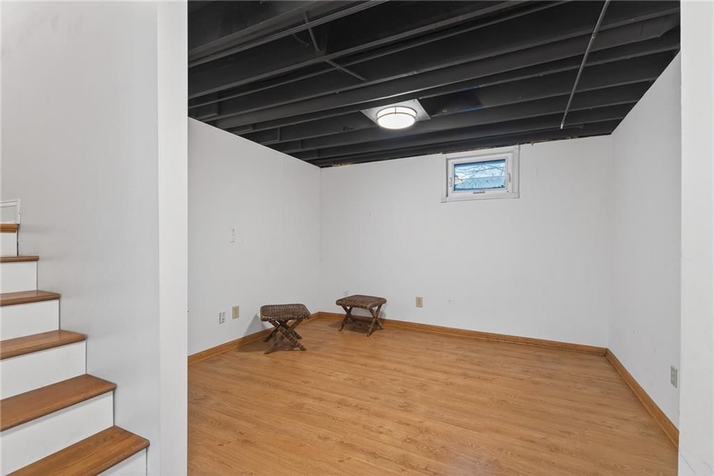 7919 W 116th Terrace — photo 41
