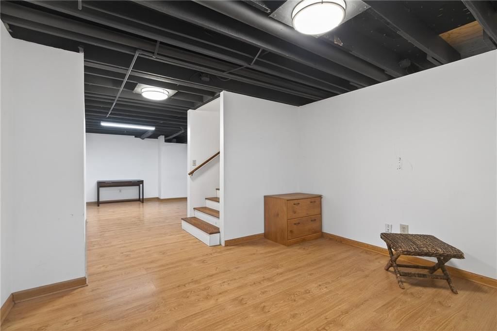 7919 W 116th Terrace — photo 42