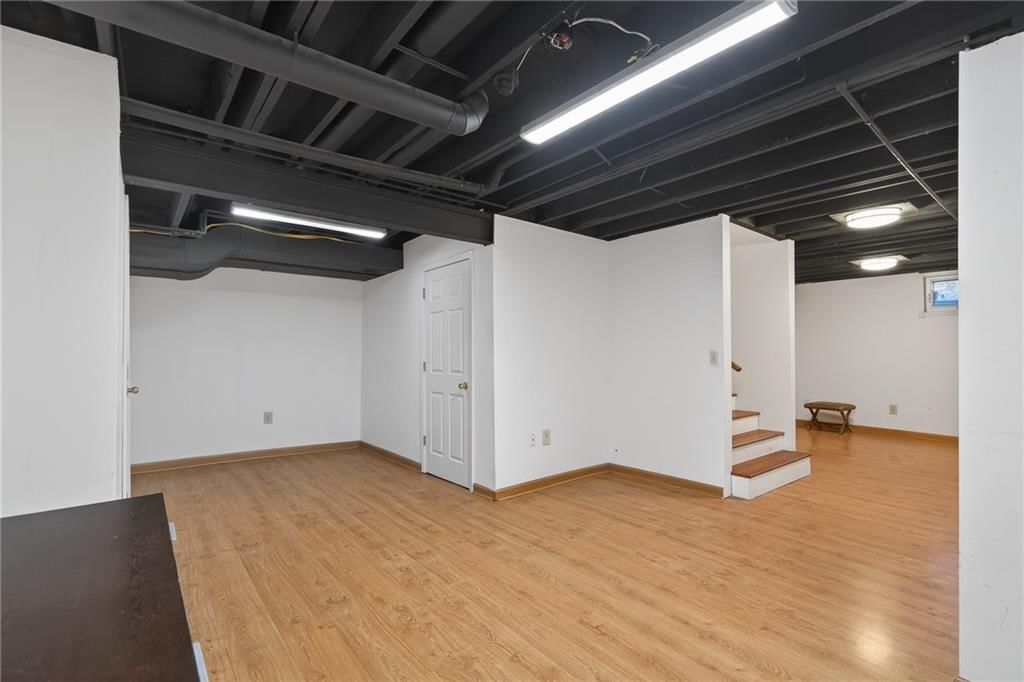 7919 W 116th Terrace — photo 43