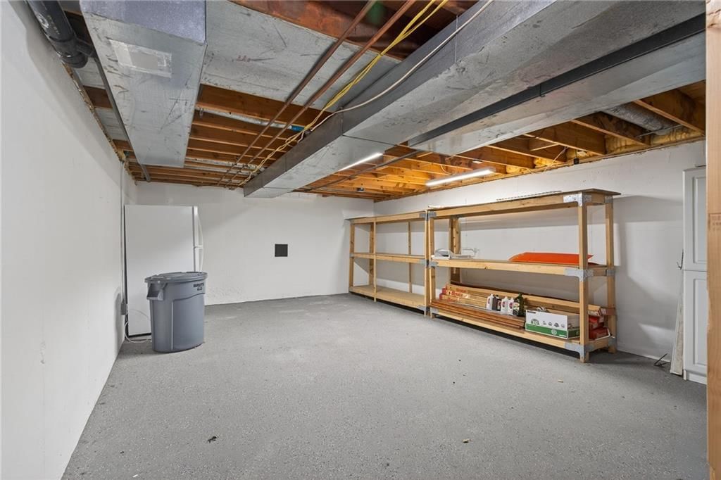 7919 W 116th Terrace — photo 44