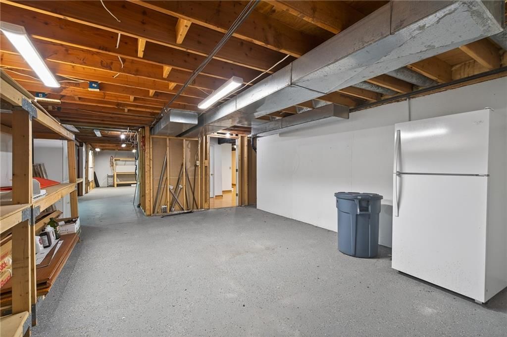 7919 W 116th Terrace — photo 45