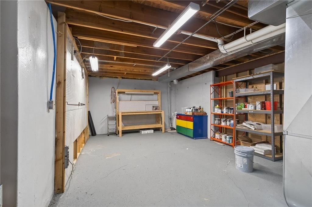 7919 W 116th Terrace — photo 46