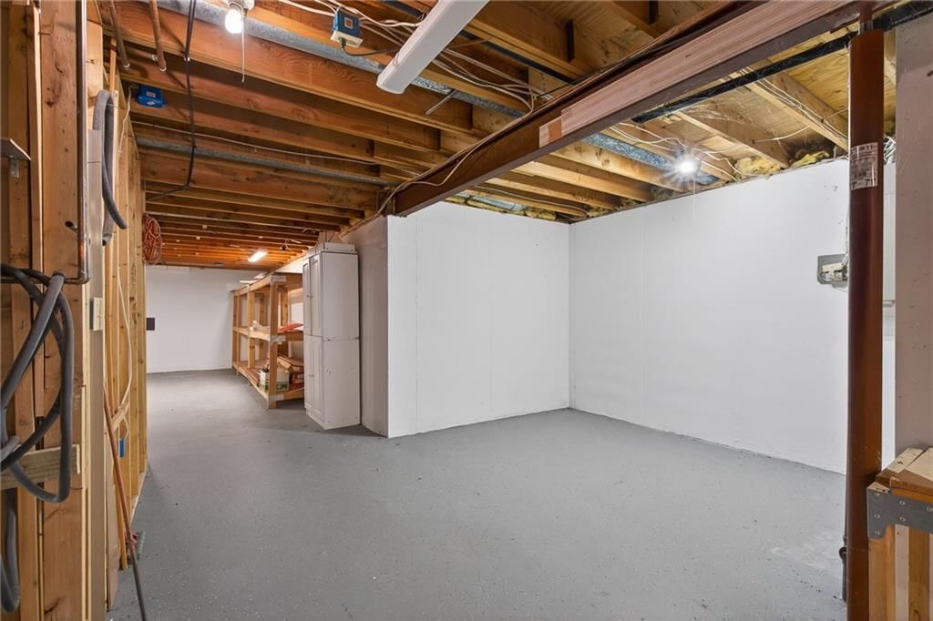 7919 W 116th Terrace — photo 47