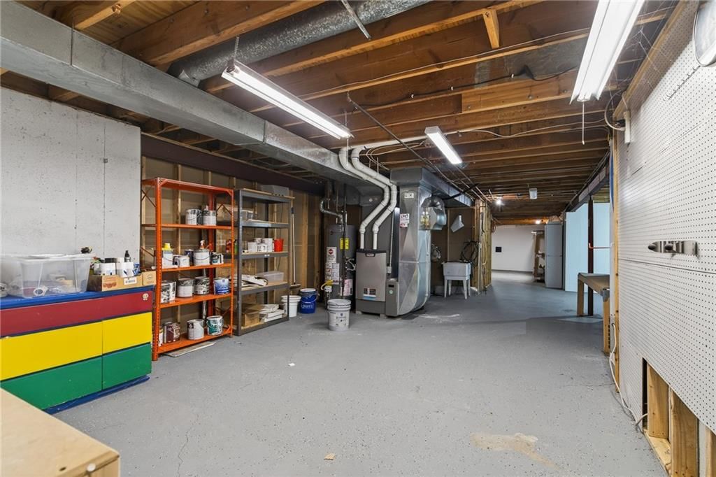 7919 W 116th Terrace — photo 48