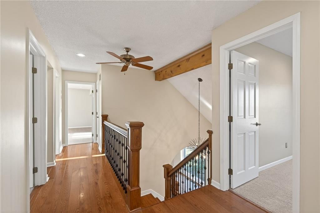 7919 W 116th Terrace — photo 49