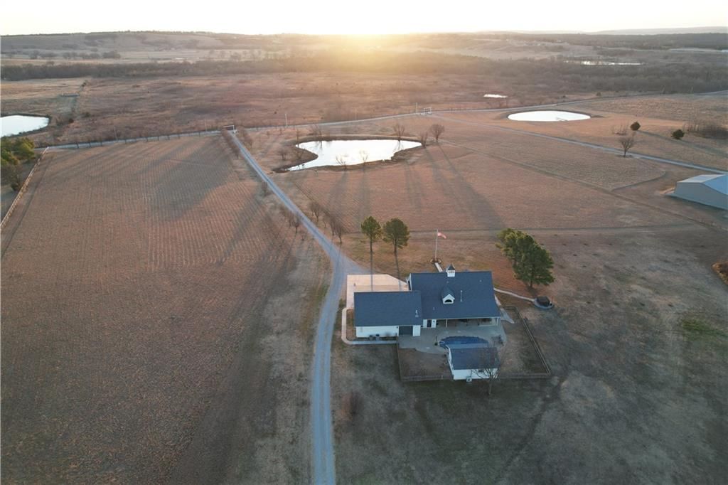 687 CR 3425 Road — photo 2