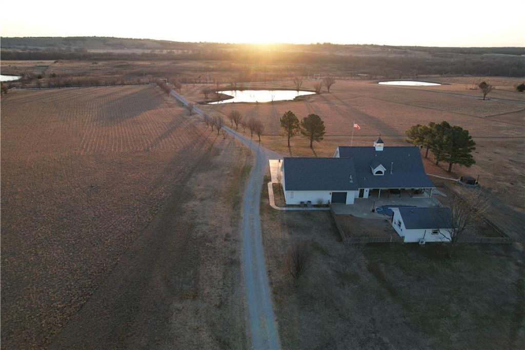 687 CR 3425 Road — photo 5